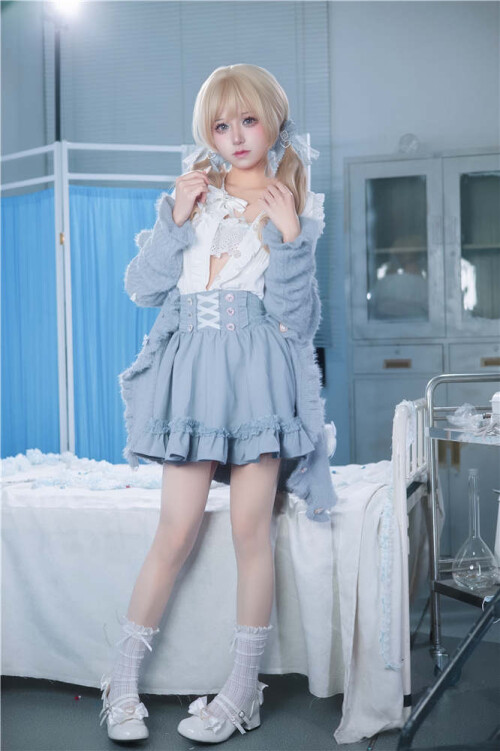6T0A38107357ea62e8af3f11.jpg