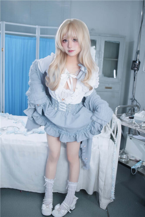 6T0A384322eb19aa0dbb27ff.jpg
