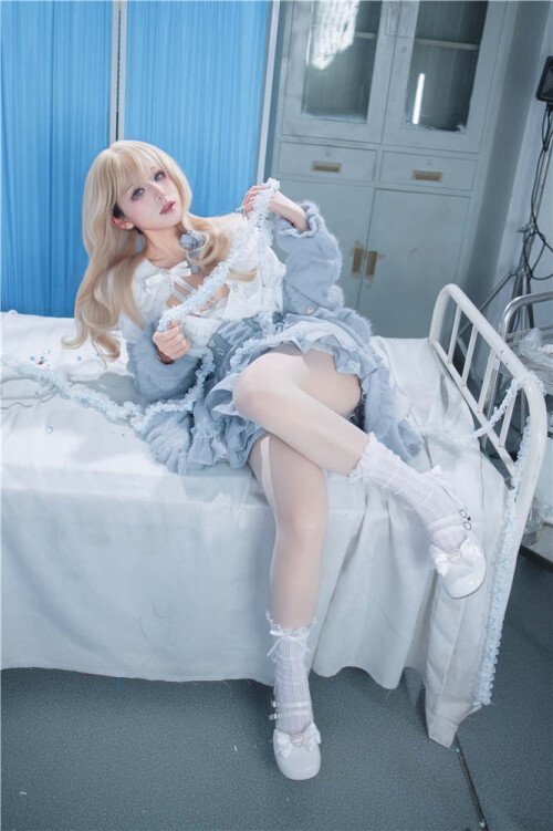 6T0A3851db348cea8ff5eb54.jpg