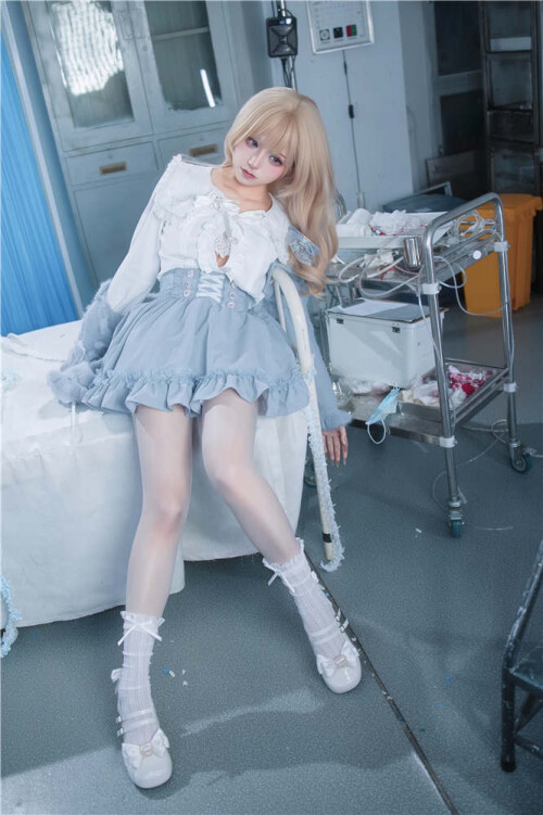 6T0A3898f2d2c47375dd7f21.jpg