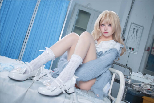 6T0A39160162aa0495cf2a4c.jpg