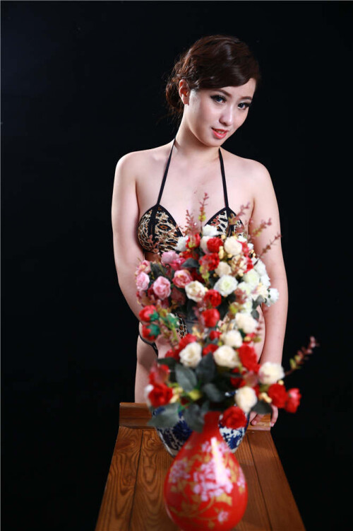 TM7A098965a44eaee1d1eaff.jpg