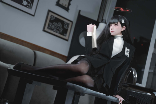 _DSC0462a683d82c0aa3e2af.jpg