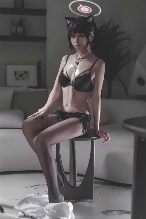 c-11c38f0cc156f722e6.jpg