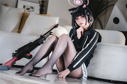 c-14bbd0a98c6e6fb6d3.jpg