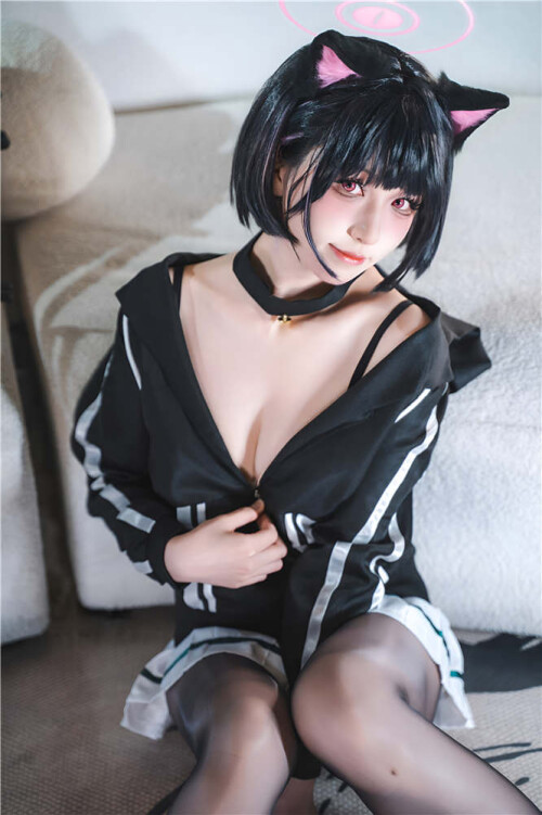 c-150f7f1262c289141f.jpg