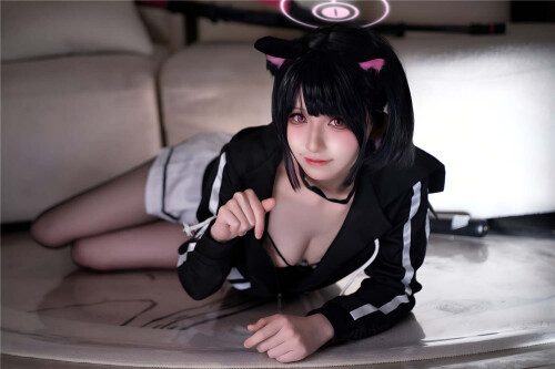 c-163de2a648fa255a24.jpg