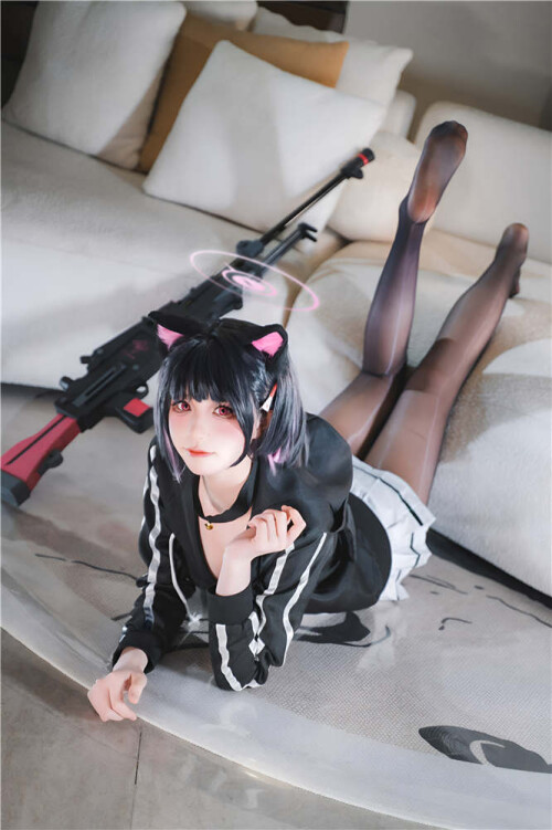 c-18220c2753ea49a62f.jpg