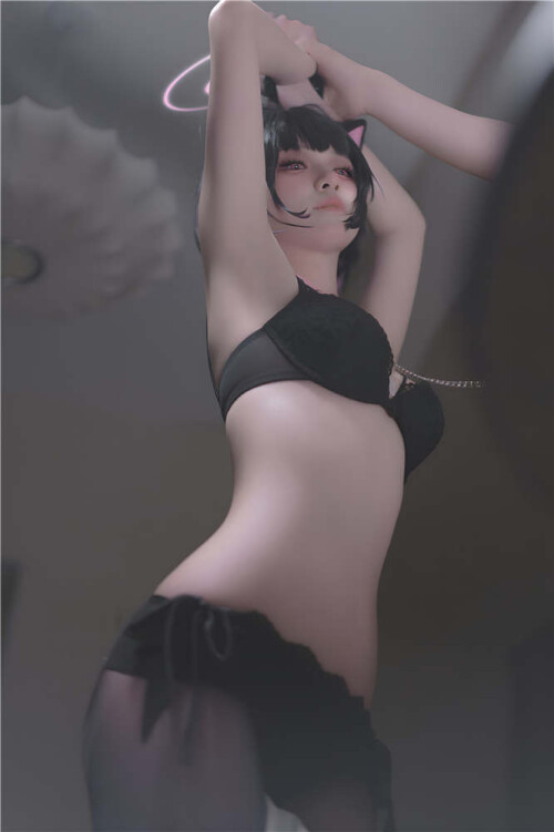 c-24014cc56d8069b49d.jpg