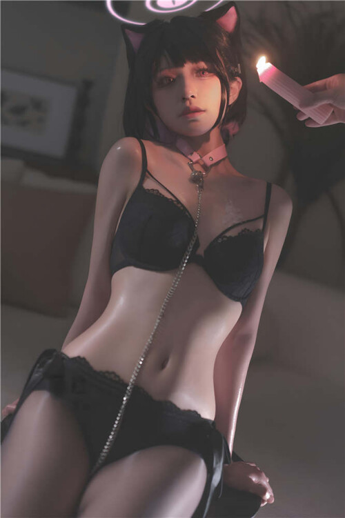 c-271f3d73b7e506916c.jpg