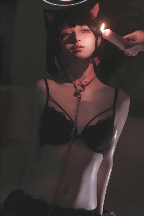 c-2a7309ca6fcee8a82.jpg