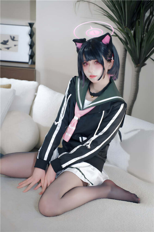 c-3101ea2e4e0dd47ad3.jpg