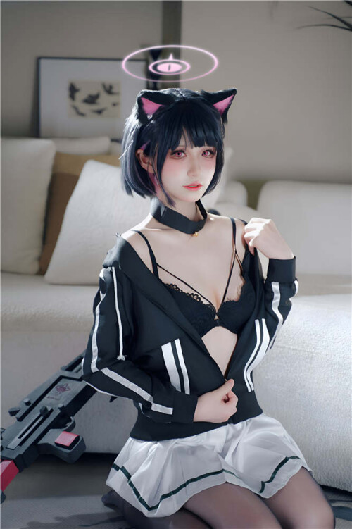 c-334204e9433a8f2c2c.jpg