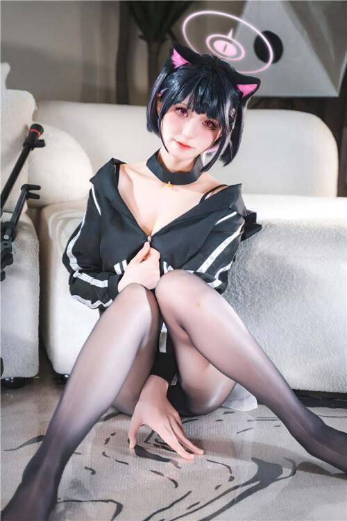 c-3453a6a7c93013bb94.jpg