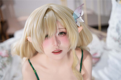 c-4205e5f64db93b988d.jpg