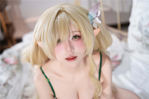 c-434e4432de9b4d8d55.jpg