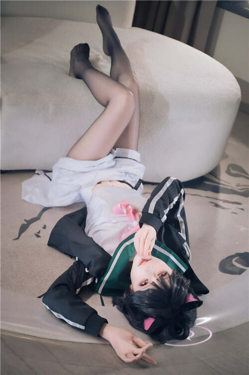 c-71c5bd7dd43fc2f52.jpg
