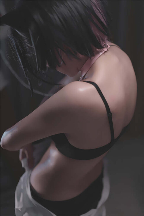 c-817dfdebd07d0a8bd.jpg