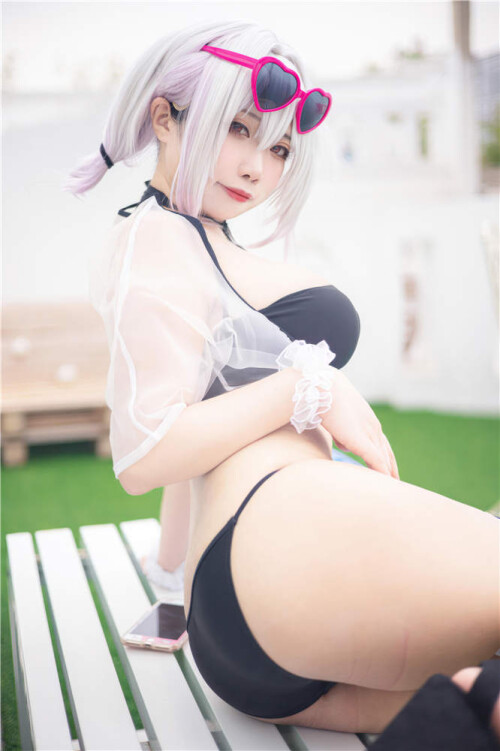 1-12b76a1ac6f52e5ddd.jpg