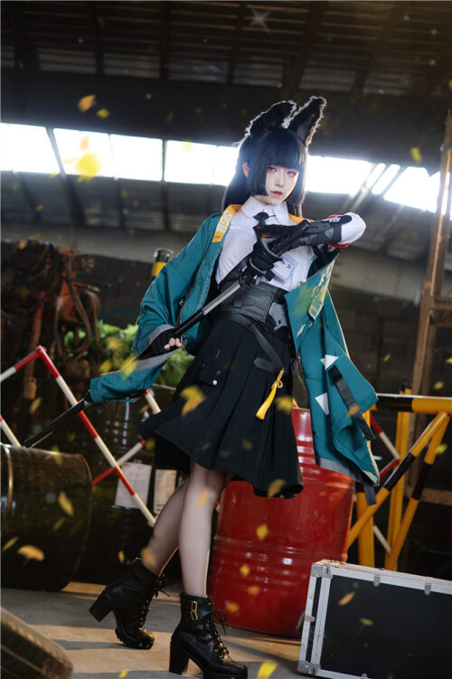 1-13dd021740a4d5b661.jpg