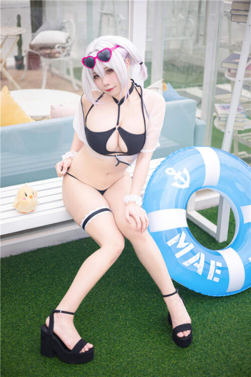 1-15daf8763b9e96b54a.jpg