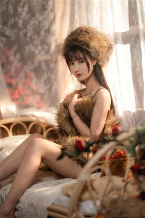 1-18adbf54b3c6b90a23.jpg