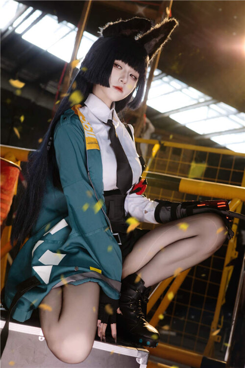 1-20d0a48db12b6cd37e.jpg