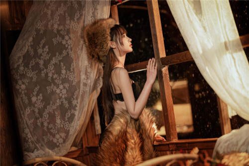 1-280f049c0953d2bad.jpg