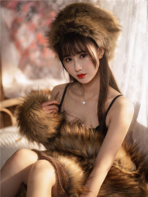 1-33db31d86f3db1a78d.jpg