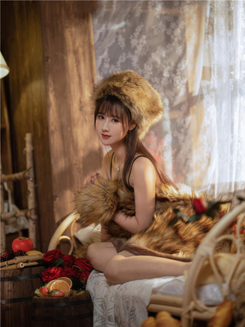 1-37a50fd6a145bf0d49.jpg