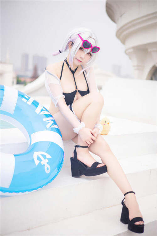 1-48db70d761d099b6b.jpg