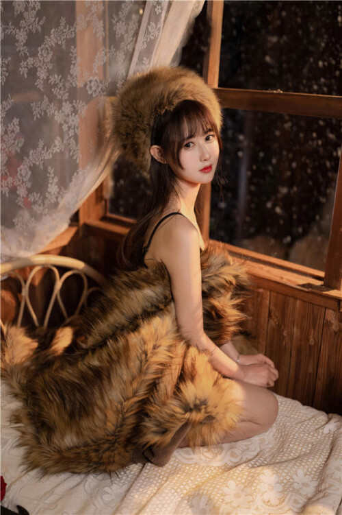 1-5a519a0815de2f7fa.jpg