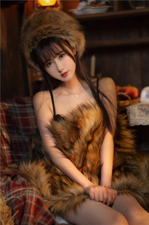 1-7074ec49577cc6f50.jpg