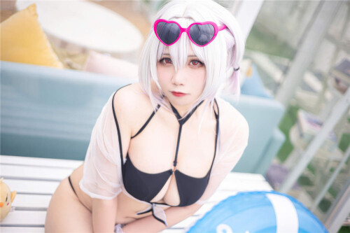 1-85a3381399a119fc2.jpg