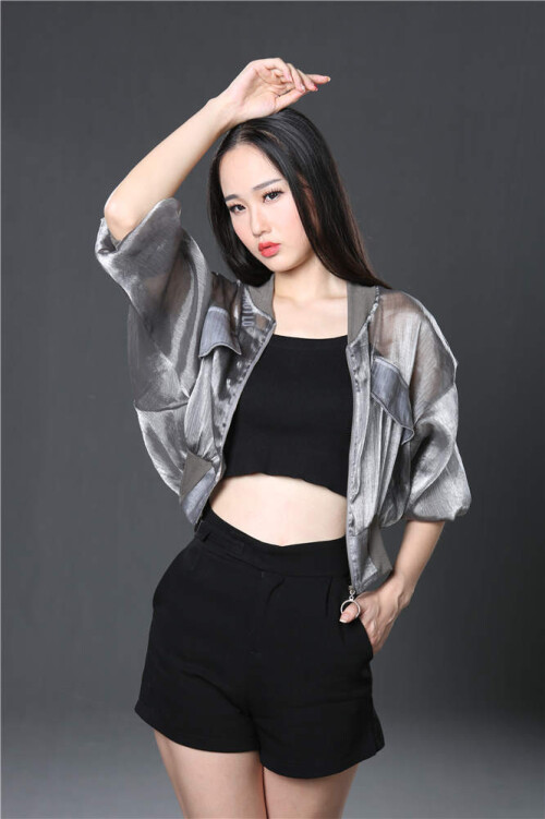 112A7225d801ed01693a1aac.jpg