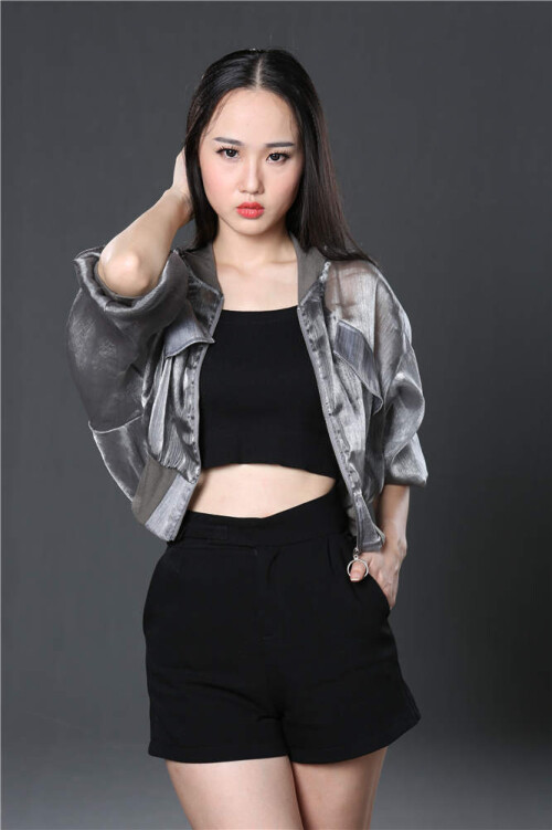 112A722824a0a8cb50785a2b.jpg