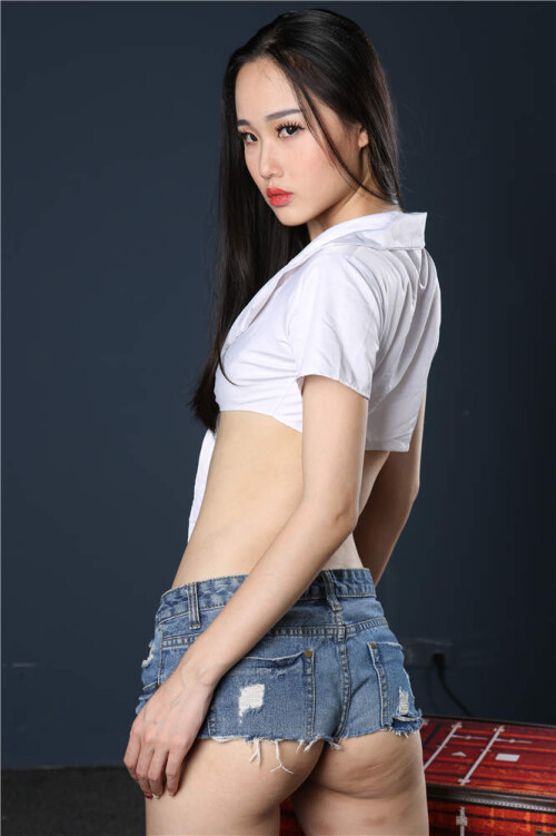 112A7566a16d3deb80759fc8.jpg