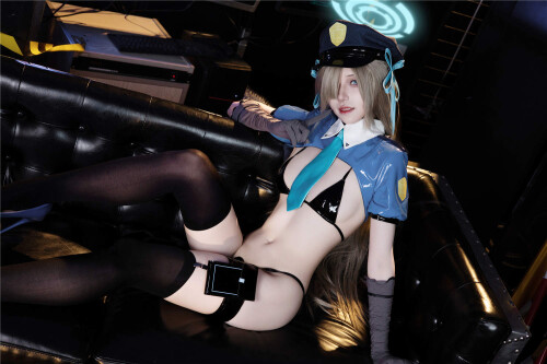 1-13d4e02ef083fa508f.jpg