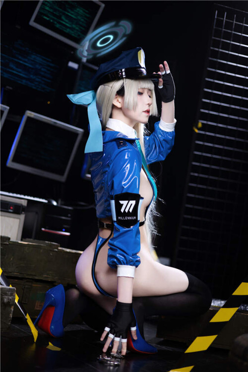 1-4155ff17e74775b9f3.jpg