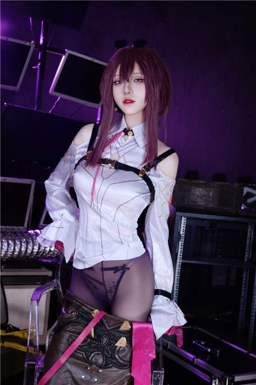 112f37f3c564dc6ab5.jpg