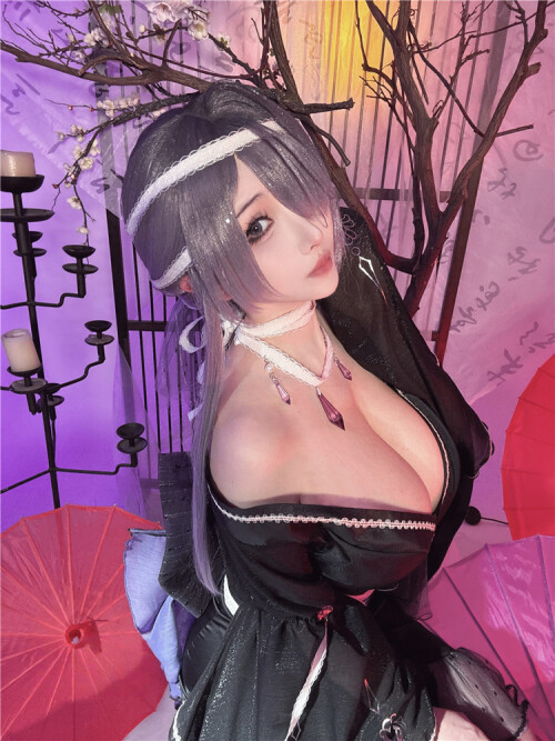 001-148b6846d0419adbf8.jpg