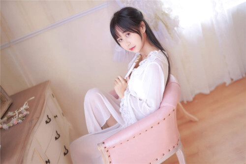 003d4adee607e0908ce.jpg