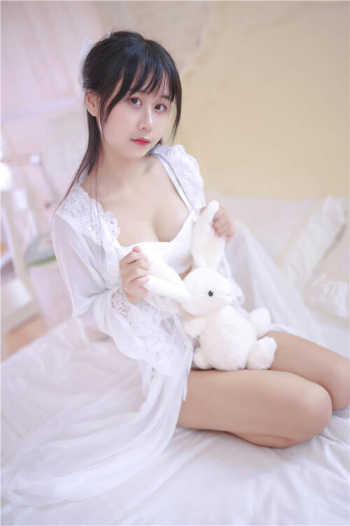 006e07a7d5c92b82c10.jpg