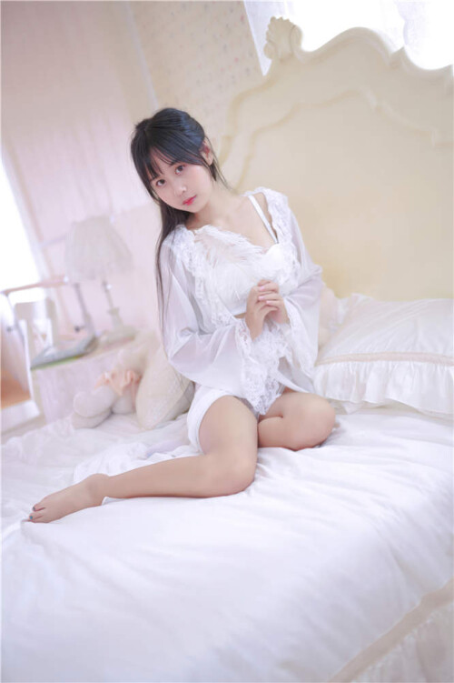 009bbdce6d17cb9e21d.jpg
