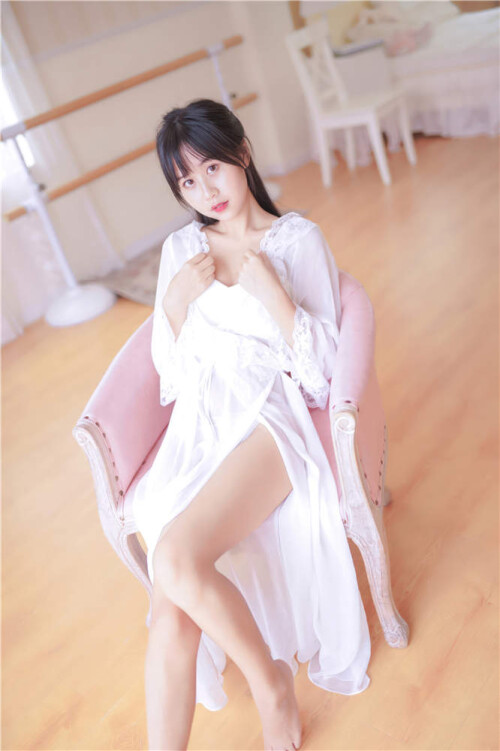 015b1be7fd4052d8ad3.jpg