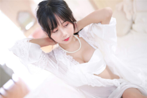 0222c645e2e6648acd2.jpg
