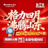 _20260324184619_436_381eac15a8a617711b