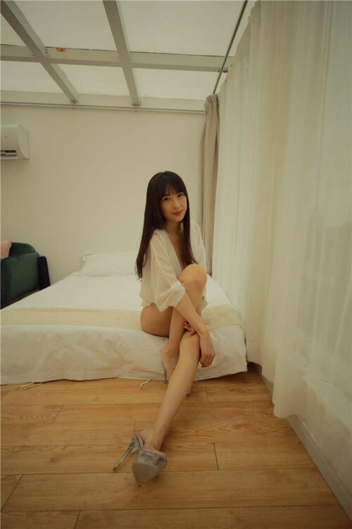 _MGL488422b3f76485b733ec.jpg