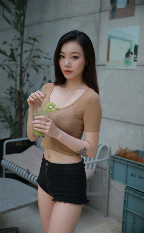 4930e0b98ad9b96e41.jpg