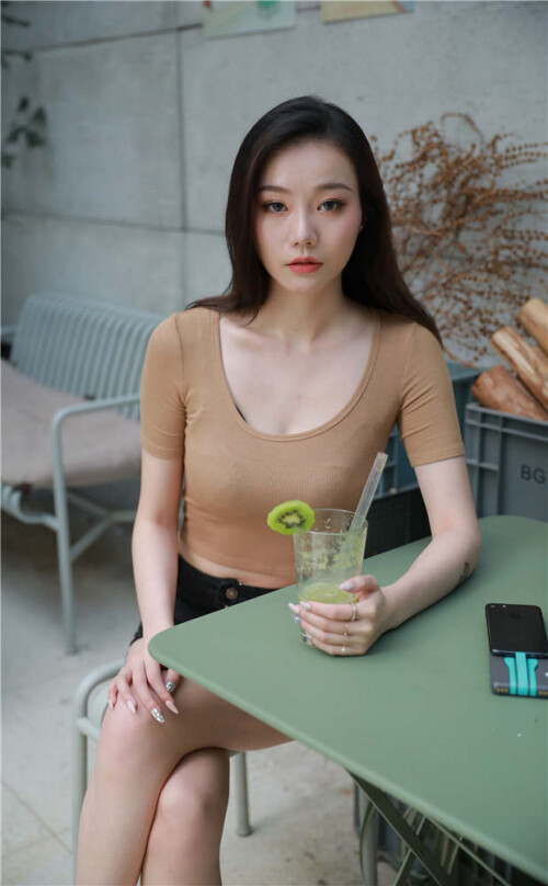 5780d7dadcb7fdad1c.jpg